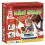 Hagen Dogit Mind Games Interactive Dog Toy 1