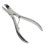 Wahl Wahl 12cm  Wire Spring Pliers (4.75) 1