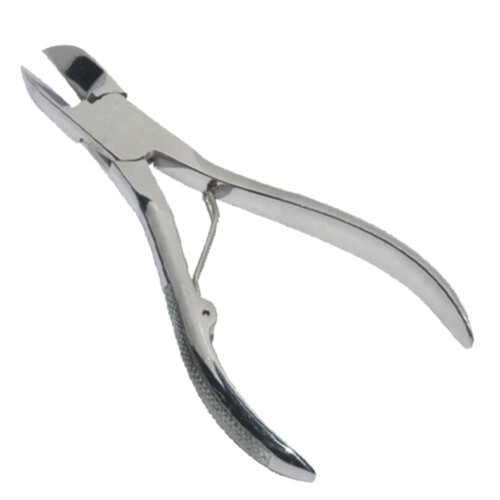 Wahl Wahl 12cm  Wire Spring Pliers (4.75)