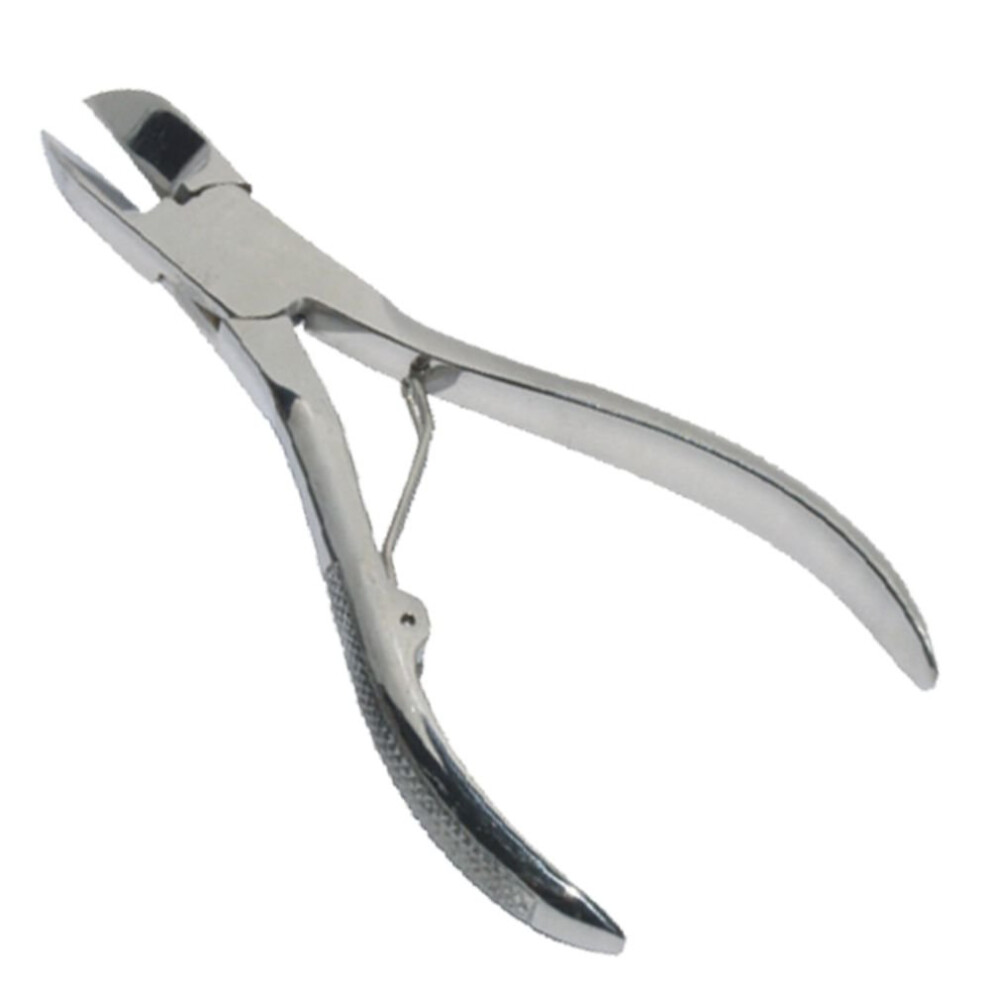 Wahl 12cm  Wire Spring Pliers (4.75)