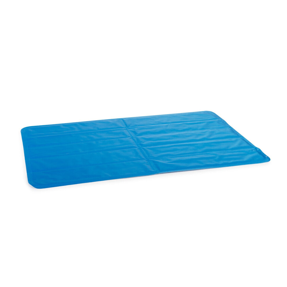 Cooling Mat Large 60x90cm
