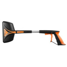 Handiscoop Small 40cm