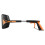 Handiscoop Small 40cm 1