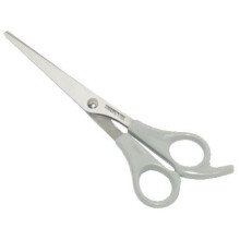 Wahl Standard Scissors
