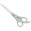 Wahl Wahl Standard Scissors 1