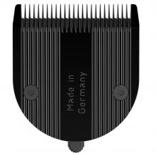 Wahl Pro Diamond Blade Sgl