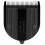 Wahl Wahl Pro Diamond Blade Sgl 1