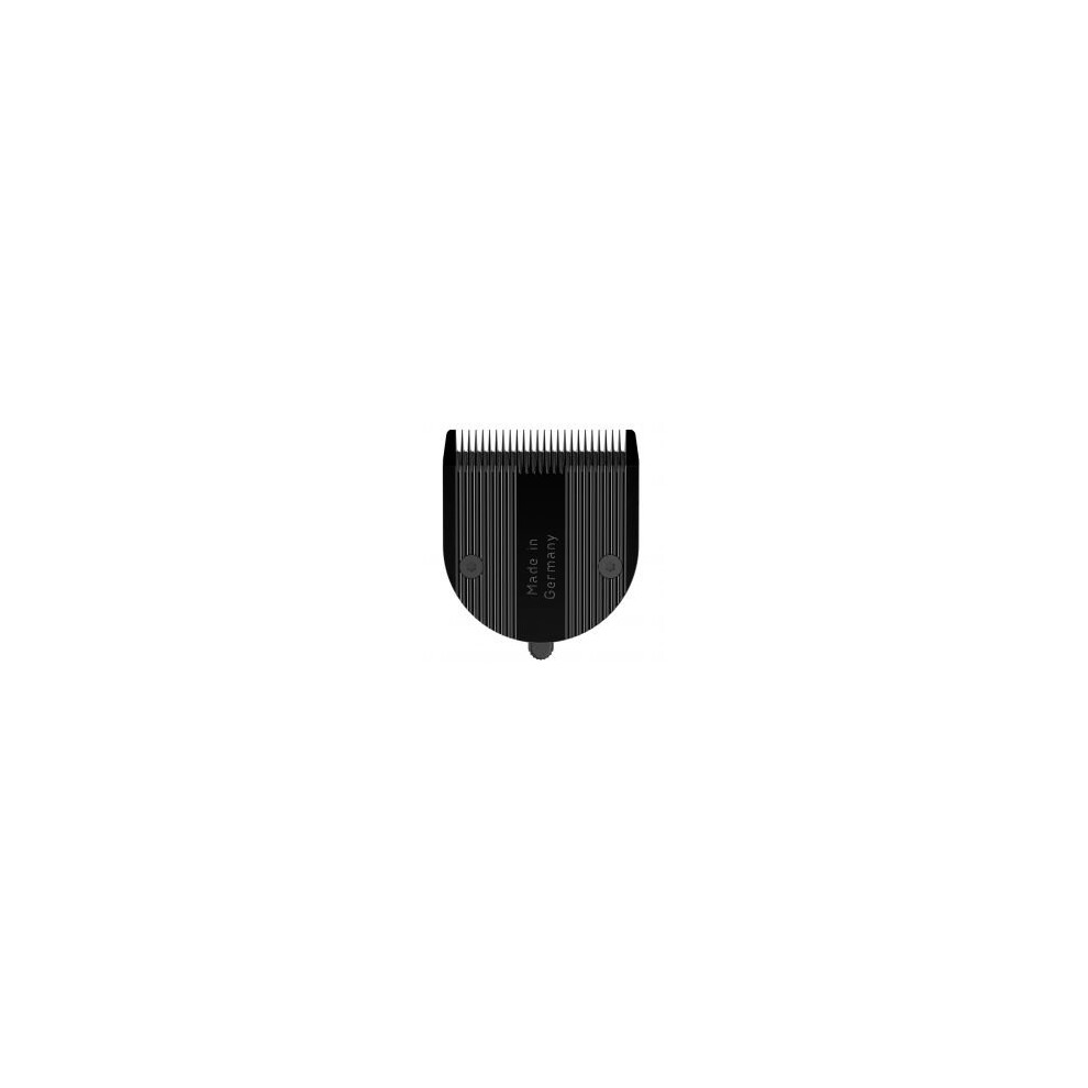 Wahl Pro Diamond Blade Sgl