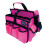 Wahl Wahl Grooming Bag Pink 1