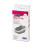 Savic Bag It Up Litter Tray Bags Maxi 55x43cm 12pack 1