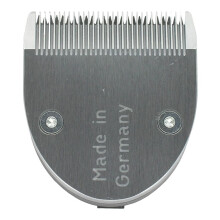 Wahl Pro Bravmini Blade Sgl