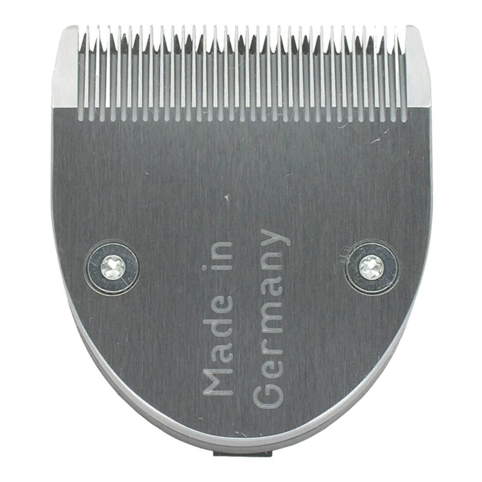 Wahl Pro Bravmini Blade Sgl