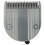 Wahl Wahl Pro Blade Course Sgl 1