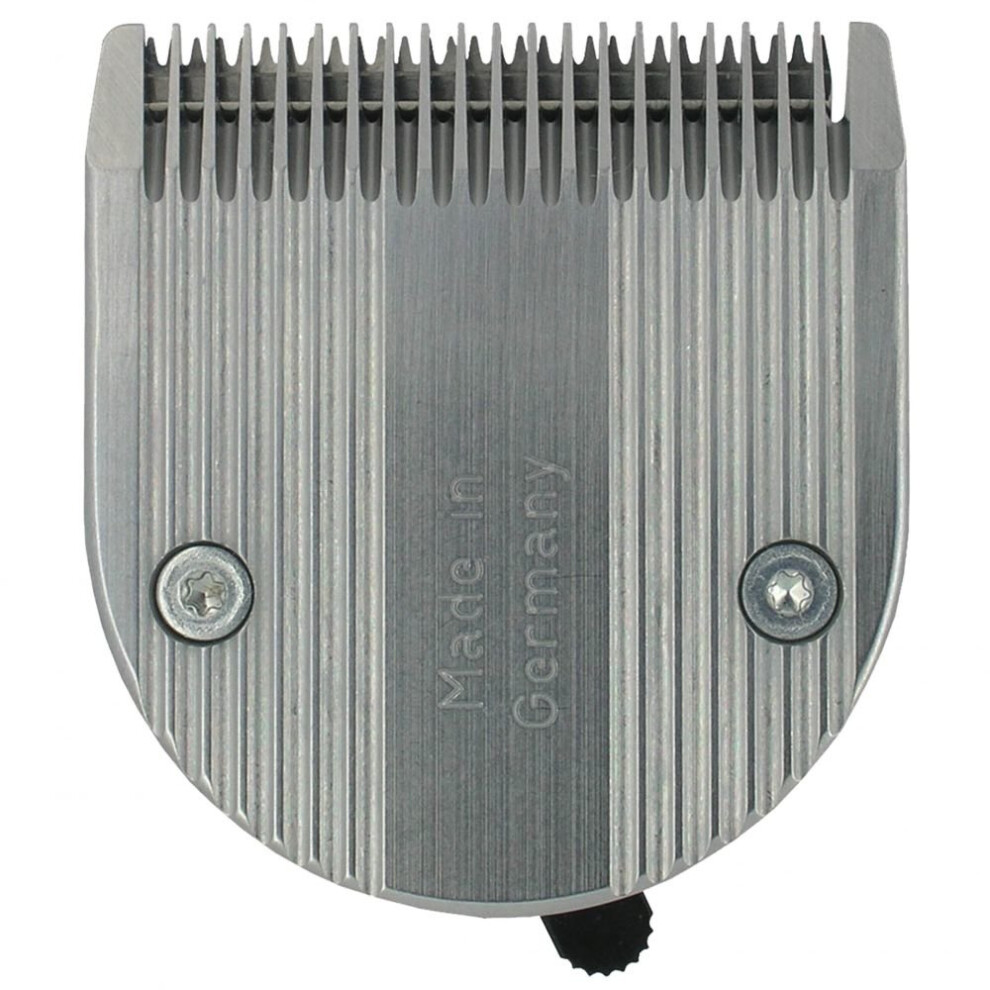 Wahl Pro Blade Course Sgl