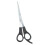 Wahl Wahl Standard Scissors 1