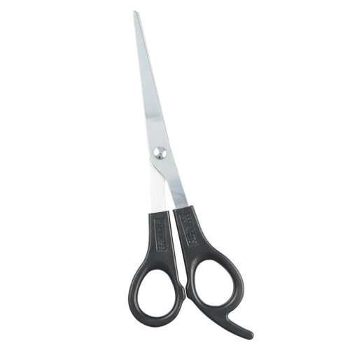 Wahl Wahl Standard Scissors