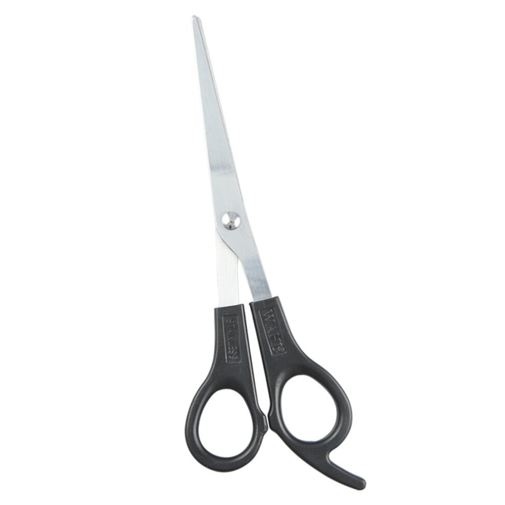 Wahl Standard Scissors