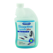 Ip Treatment Bioactive Tapsafe 500ml