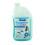 Ip Treatment Bioactive Tapsafe 500ml 1