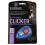 Rosewood Starmark Pro-training Clicker 1