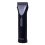 Wahl Wahl Arco Recharge Clippers 1