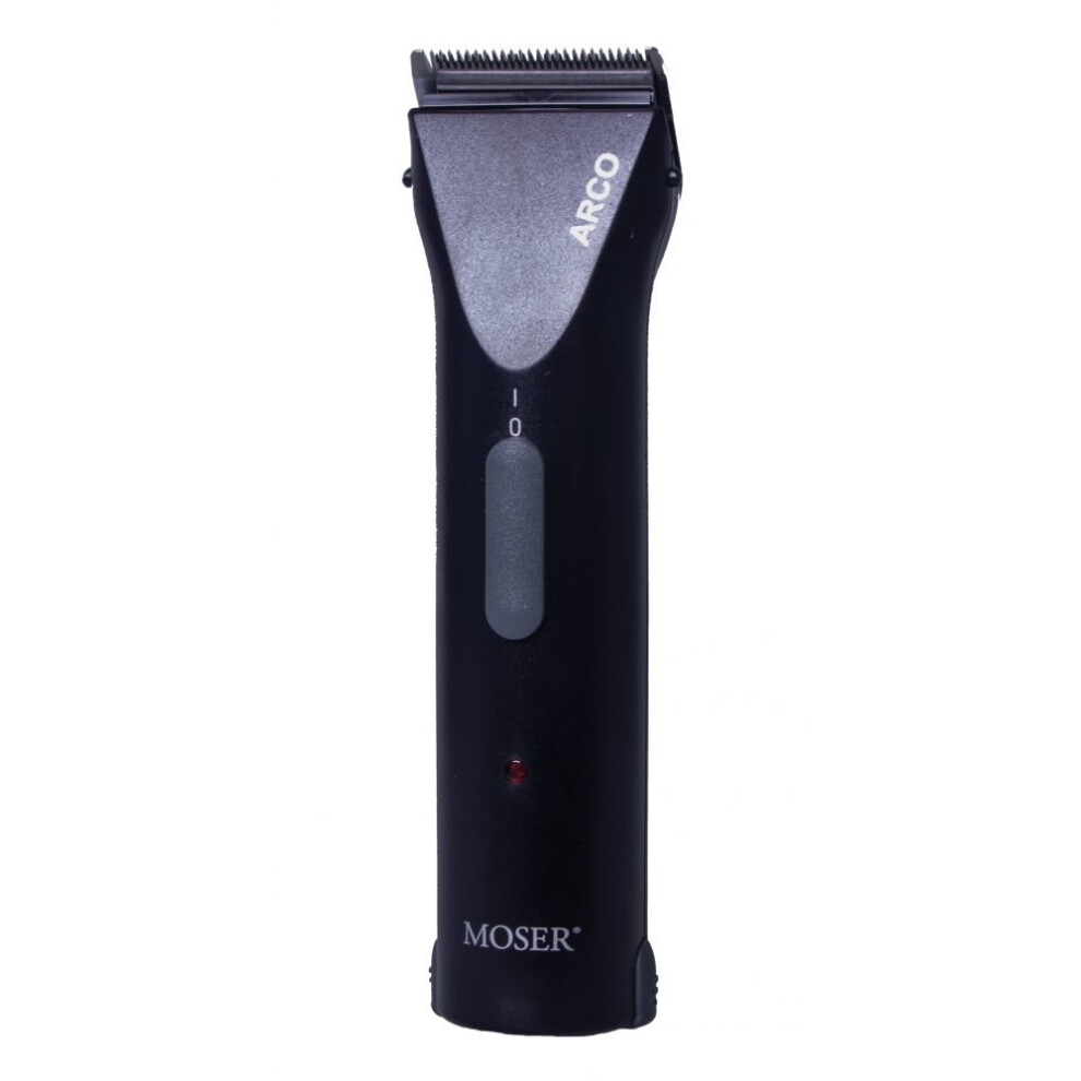 Wahl Arco Recharge Clippers