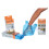 Handiscoop Bio Bags 1