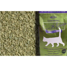 So-kleen Cat Litter 20kg