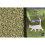 PETTEX So-kleen Cat Litter 20kg 1