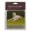 Rosewood Dog Tie-out Cable 10' 1