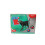 Rosewood Agility Flyball 1