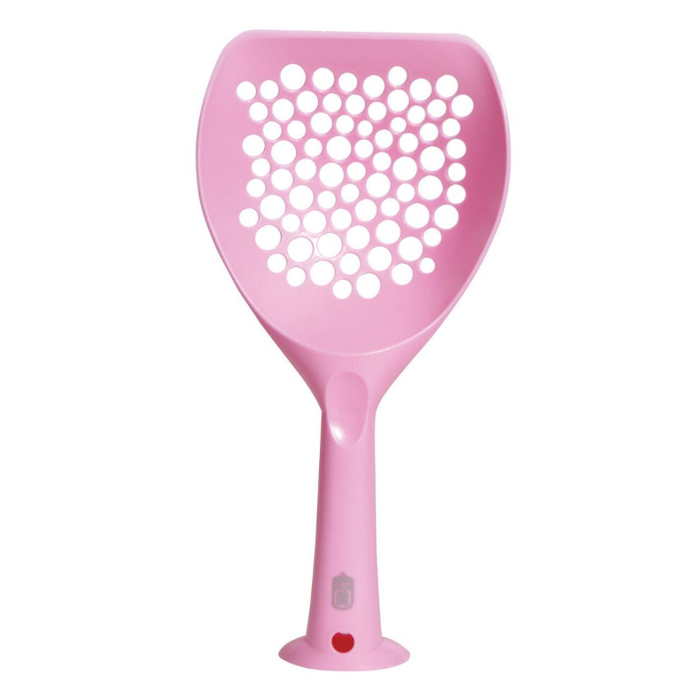 Cat Litter Scoop