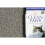 PETTEX Clean Paws Super Clumping Cat Litter 15kg 1