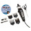 Wahl Wahl Multicut Pet Clipper Kit With Dvd 1