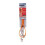 Ancol Tie Out Cable Orange Large 35kg 1
