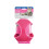 Ancol Soft Harness & Lead Pink Sml 1