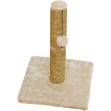 Cat Walk Cat Scratcher Turin 42x30x30cm