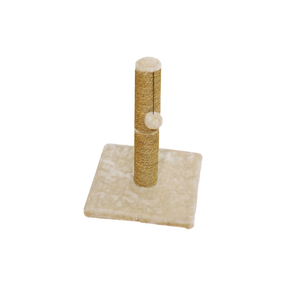 Cat Walk Cat Scratcher Turin 42x30x30cm