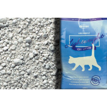 Pettex Anti-bac Lightweight Cat Litter 20litre