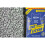 PETTEX Pettex Premium Grey Cat Litter Granules 10kg 1