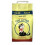 PETTEX Bestone Anti-bacterial Litter 359 (8ltr) 1