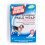 Simple Solution Dog Male Washable Wrap Medium 1