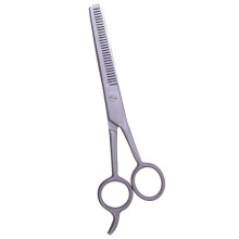 Wahl Thinning Scissors 15cm (6 ) (6)