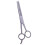Wahl Wahl Thinning Scissors 15cm (6  ) (6) 1
