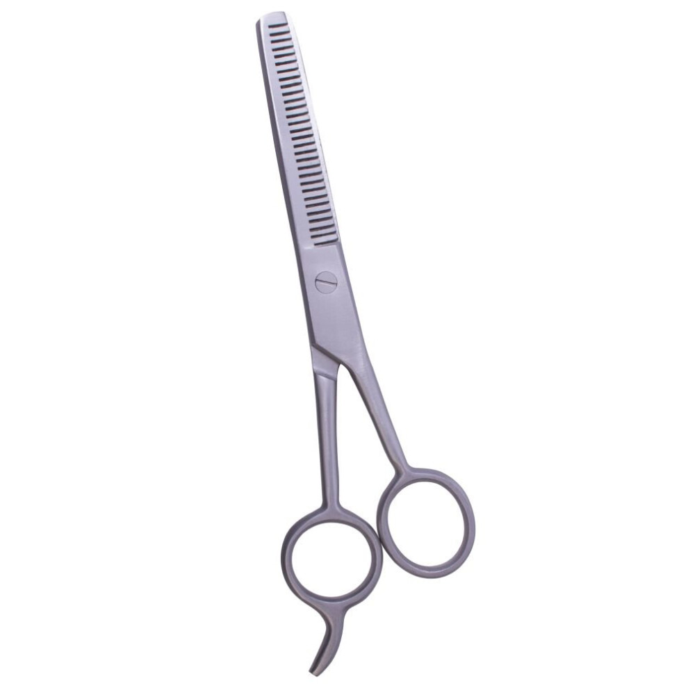 Wahl Thinning Scissors 15cm (6  ) (6)