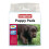 Beaphar Beaphar Puppy Pads 7pk (Pack of 6) 1