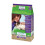 Nature Gold Clumping Cat Litter 10l 1