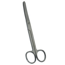 Wahl Curved Scissors 15cm 6