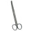 Wahl Wahl Curved Scissors 15cm 6 1