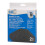 Hagen Catit Replacement Carbon Filter 2pk 1